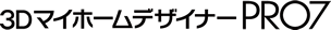 �R�c�}�C�z�[���f�U�C�i�[�o�q�n�V
