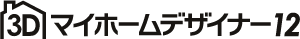 �R�c�}�C�z�[���f�U�C�i�[LS3 