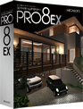 �R�c�}�C�z�[���f�U�C�i�[�o�q�n�V EXTRA PREMIUM