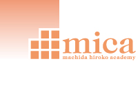 om_mica_logo