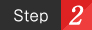 step2