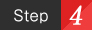 step4
