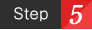step5