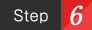step6