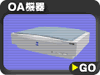 OA�@��