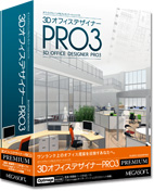 �R�c�I�t�B�X�f�U�C�i�[�o�q�n�R PREMIUM