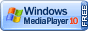 Media Player �_�E�����[�h