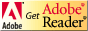 Acrobat Reader _E[h
