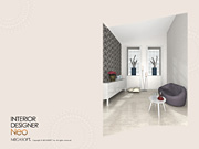 ROOM�V�F���x�[�W��