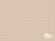 �y������ �u���E��