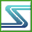 ACCUSYNC �X�g���[�W