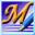 MIFES for Linux