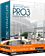 �R�c�I�t�B�X�f�U�C�i�[�o�q�n�R PREMIUM