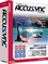 ACCUSYNC