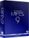 MIFES 9