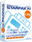 STARFAX 14 Lite