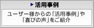���p����