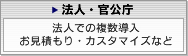 �@�l�E������