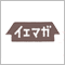 �ƂÂ�����Web�}�K�W�� �C�G�}�K