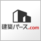 ���z3D�p�[�X���|�[�^���T�C�g ���z�p�[�X.com