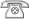 �d�b