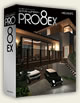3DマイホームデザイナーPRO7 EXTRA PREMIUM