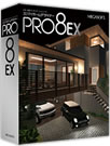 �R�c�}�C�z�[���f�U�C�i�[�o�q�n�V EXTRA PREMIUM