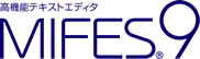 MIFES 9