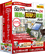 �R�c�}�C�z�[���f�U�C�i�[LS4 ���z�̊Ԏ������p�b�N