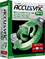 ACCUSYNC �X�g���[�W