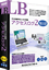 LB �A�N�Z�X���O2