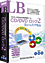 LB CD/DVD���b�N2
