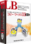 LB �R�s�[ ���[�N�X11 Server