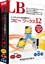 LB �R�s�[ ���[�N�X11