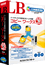 LB �R�s�[ ���[�N�X CD�N����2