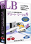 LB �f���[�g���[�N�X9