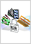 LB �t�@�C�����b�N2