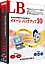 LB �C���[�W �o�b�N�A�b�v10