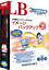 LB �C���[�W�o�b�N�A�b�v CD�N����2