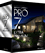 �R�c�}�C�z�[���f�U�C�i�[�o�q�n EXTRA PREMIUM