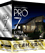 �R�c�}�C�z�[���f�U�C�i�[�o�q�n EXTRA PREMIUM �f�ރp�b�N