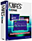 MIFES for Linux