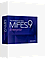 MIFES 9 Enterprise