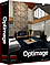 Optimage