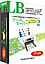 LB �v�����g�Z�[�o�[Eco2