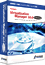 ParagonVirtualization Manager 10.0 Professional
