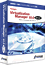 Paragon Virtualization Manager 10.0 Server