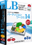 LB �p�[�e�B�V�������[�N�X14