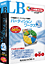 LB �p�[�e�B�V�������[�N�X CD�N����2