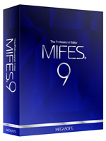 MIFES 9
